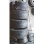 Pirelli SOTTOZERO WINTER 240 SERIE II 245/45 R18 101V XL Б.У. 6 мм Колесо-Центр Запоріжжя