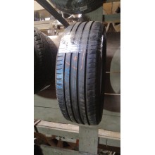 Pirelli Cinturato P7 205/55 R17 95V Б.У. 6 мм