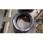 Pirelli Cinturato P7 205/55 R17 95V Б.У. 6 мм Колесо-Центр Запоріжжя