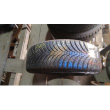 Falkеn EuroALL Season AS210 205/55 R17 95V Демо 0 мм