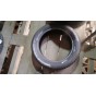 Falkеn EuroALL Season AS210 205/55 R17 95V Демо 0 мм Колесо-Центр Запоріжжя