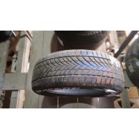 Tracmax All Season TRAC SAVER X PRIVILO 205/55 R17 95W Демо 0 мм