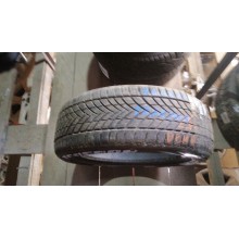 Tracmax All Season TRAC SAVER X PRIVILO 205/55 R17 95W Демо 0 мм Колесо-Центр Запорожье