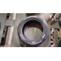 Tracmax All Season TRAC SAVER X PRIVILO 205/55 R17 95W Демо 0 мм Колесо-Центр Запоріжжя