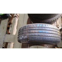 Nexen NFera SU1 205/50 R17 89V Б.У. 6 мм