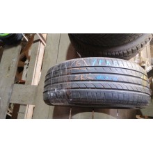 Nexen NFera SU1 205/50 R17 89V Б.У. 6 мм
