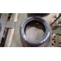 Nexen NFera SU1 205/50 R17 89V Б.У. 6 мм Колесо-Центр Запоріжжя