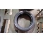 Continental ContiPremiumContact 2 205/50 R17 89Y R F Б.У. 5,5 мм Колесо-Центр Запоріжжя
