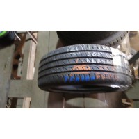 Barum Bravuris 5 HM 205/50 R17 93V Демо 0 мм