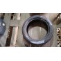 Barum Bravuris 5 HM 205/50 R17 93V Демо 0 мм Колесо-Центр Запоріжжя