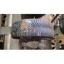 Michelin Alpin 5 205/50 R17 93H Б.У. 5 мм