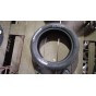 Michelin Alpin 5 205/50 R17 93H Б.У. 5 мм Колесо-Центр Запоріжжя