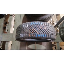 Imperial All Season Driver 205/50 R17 93W Б.У. 7 мм Колесо-Центр Запорожье
