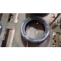 Imperial All Season Driver 205/50 R17 93W Б.У. 7 мм Колесо-Центр Запоріжжя