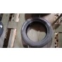 Nokian WEATHERPROOF 205/55 R17 95V Б.У. 6 мм Колесо-Центр Запоріжжя