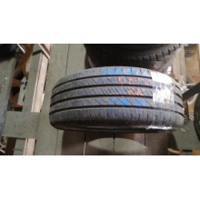 Goodyear EfficientGrip Performance 2 205/50 R17 93W Демо 0 мм