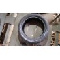 Goodyear EfficientGrip Performance 2 205/50 R17 93W Демо 0 мм Колесо-Центр Запоріжжя
