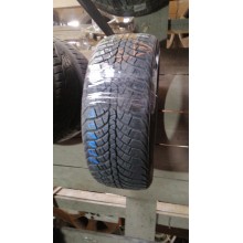 Kumho WinterCraft WP-71 205/50 R17 93V Б.У. 6 мм
