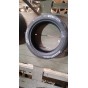 Kumho WinterCraft WP-71 205/50 R17 93V Б.У. 6 мм Колесо-Центр Запоріжжя
