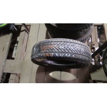 Tracmax All Season TRAC SAVER X PRIVILO 175/70 R14 88T Демо 0 мм Колесо-Центр Запорожье