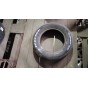 Tracmax All Season TRAC SAVER X PRIVILO 175/70 R14 88T Демо 0 мм Колесо-Центр Запоріжжя