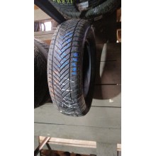 Imperial All Season Driver 175/70 R14 84T Демо 0 мм Колесо-Центр Запорожье