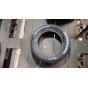 Imperial All Season Driver 175/70 R14 84T Демо 0 мм Колесо-Центр Запоріжжя