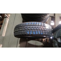Kormoran SnowPro B2 175/70 R14 84T Б.У. 7 мм