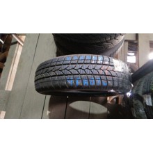 Kormoran SnowPro B2 175/70 R14 84T Б.У. 7 мм