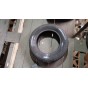 Kormoran SnowPro B2 175/70 R14 84T Б.У. 7 мм Колесо-Центр Запоріжжя
