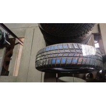 Barum Bravuris 5 175/70 R14 88T Б.У. 6 мм