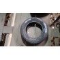 Barum Bravuris 5 175/70 R14 88T Б.У. 6 мм Колесо-Центр Запоріжжя