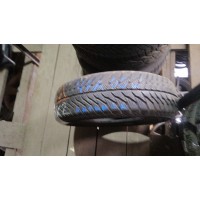 Matador Sibir Snow 175/70 R14 88T Б.У. 7 мм
