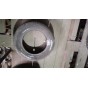 Matador Sibir Snow 175/70 R14 88T Б.У. 7 мм Колесо-Центр Запоріжжя