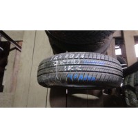 Dunlop SP 10 3E 175/70 R14 85T Демо 0 мм