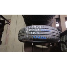 Dunlop SP 10 3E 175/70 R14 85T Демо 0 мм