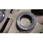 Dunlop SP 10 3E 175/70 R14 85T Демо 0 мм Колесо-Центр Запоріжжя