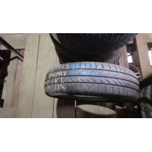 Matador Hectorra 3 175/70 R14 84T Б.У. 6 мм