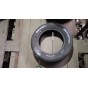 Matador Hectorra 3 175/70 R14 84T Б.У. 6 мм Колесо-Центр Запоріжжя