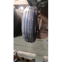 Kumho Solus KH17 175/70 R14 84T Б.У. 6 мм