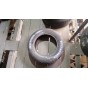 Kumho Solus KH17 175/70 R14 84T Б.У. 6 мм Колесо-Центр Запоріжжя