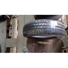 Michelin Energy 175/70 R14 84T Б.У. 6 мм Колесо-Центр Запорожье