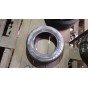 Michelin Energy 175/70 R14 84T Б.У. 6 мм Колесо-Центр Запоріжжя