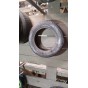 Debica Passio 175/70 R14 84T Б.У. 6 мм Колесо-Центр Запоріжжя
