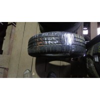 Pirelli Cinturato P4 175/70 R14 84T Б.У. 6 мм