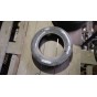 Pirelli Cinturato P4 175/70 R14 84T Б.У. 6 мм Колесо-Центр Запоріжжя