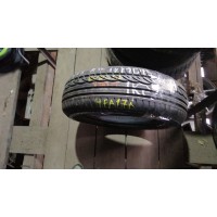 Dunlop SP Sport 01 175/70 R14 84T Нова 0 мм