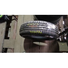 Dunlop SP Sport 01 175/70 R14 84T Нова 0 мм