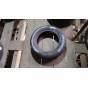 Dunlop SP Sport 01 175/70 R14 84T Нова 0 мм Колесо-Центр Запоріжжя