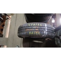 Bridgestone B391 175/70 R14 88T Демо 0 мм